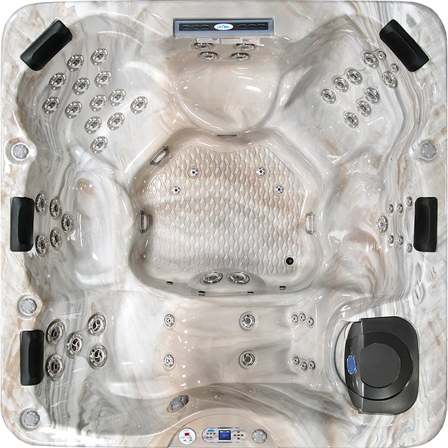 Huntington PL-760L hot tubs for sale in Concord