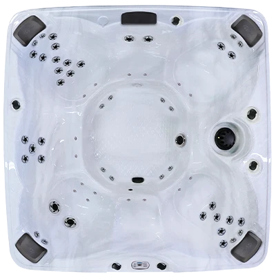 Tropical Plus PPZ-752B hot tubs for sale in Concord